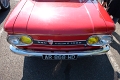 NSU Prinz 1000-03